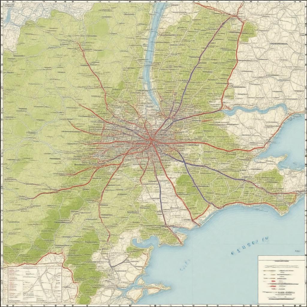Belfast East